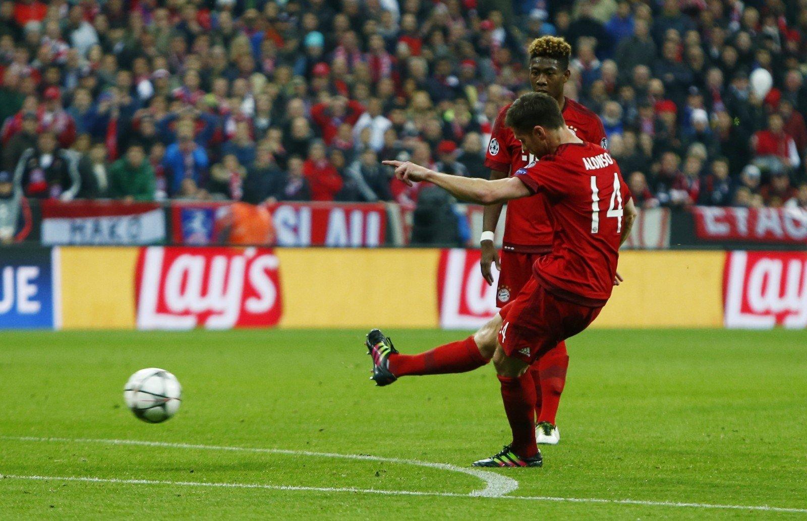 底特律老虎王牌丹尼·麦克连（Denny McLain）单季拿下 31 胜，成为近代最后一位 30 胜投手